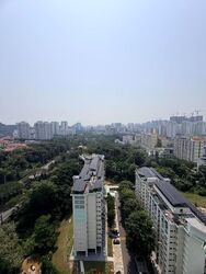 Avenue South Residence (D3), Apartment #613949231